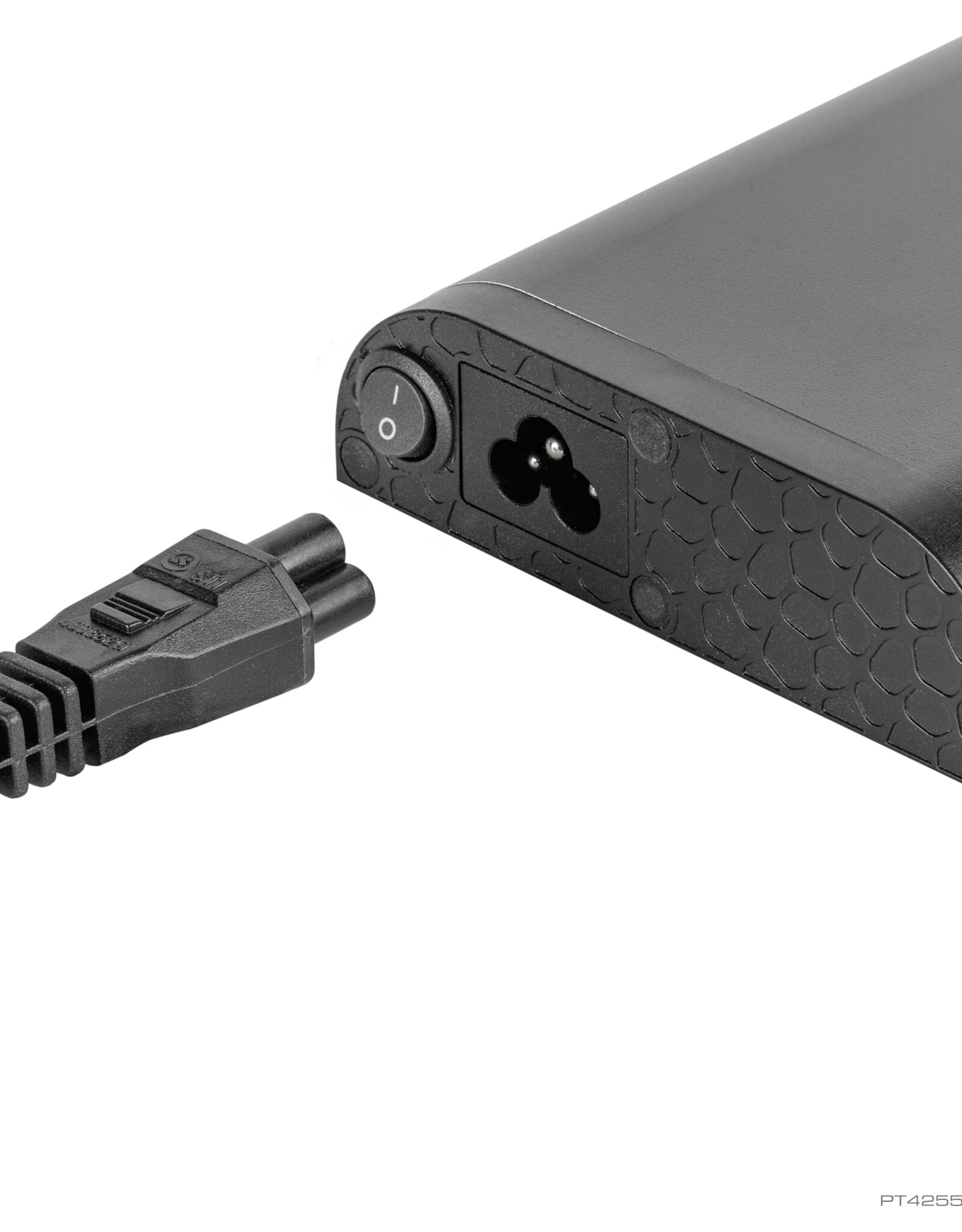 Exo Terra EXO TERRA T5 Terrarium Top High-Performance Reptile UVB Fixture