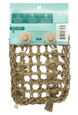 Oxbow OXBOW Enriched Life Play Wall Small