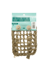 Oxbow OXBOW Enriched Life Play Wall Small