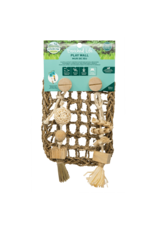 Oxbow OXBOW Enriched Life Play Wall Small