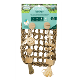 Oxbow OXBOW Enriched Life Play Wall Small