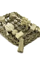 Oxbow OXBOW Enriched Life Play Wall Small