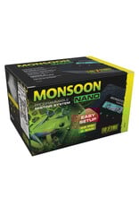 Exo Terra EXO TERRA Monsoon Nano Programmable Misting System