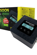 Exo Terra EXO TERRA Monsoon Nano Programmable Misting System