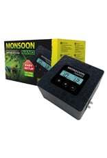 Exo Terra EXO TERRA Monsoon Nano Programmable Misting System