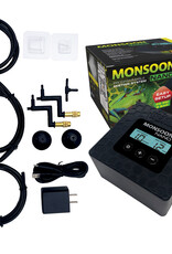 Exo Terra EXO TERRA Monsoon Nano Programmable Misting System