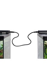 Exo Terra EXO TERRA T5 Terrarium Top High-Performance Reptile UVB Fixture