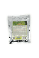 COASTAL SILK WORM - Silkworm Food 1/2 lb powder