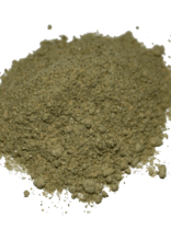 COASTAL SILK WORM - Silkworm Food 1/2 lb powder