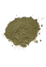 COASTAL SILK WORM - Silkworm Food 1/2 lb powder