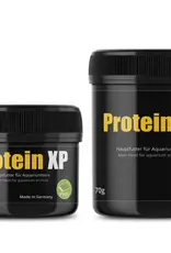 GlasGarten GLASGARTEN Protein XP