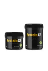 GlasGarten GLASGARTEN Protein XP