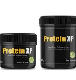 GlasGarten GLASGARTEN Protein XP