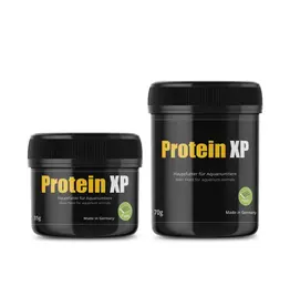 GlasGarten GLASGARTEN Protein XP