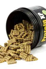 GlasGarten GLASGARTEN Protein XP