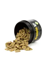 GlasGarten GLASGARTEN Protein XP
