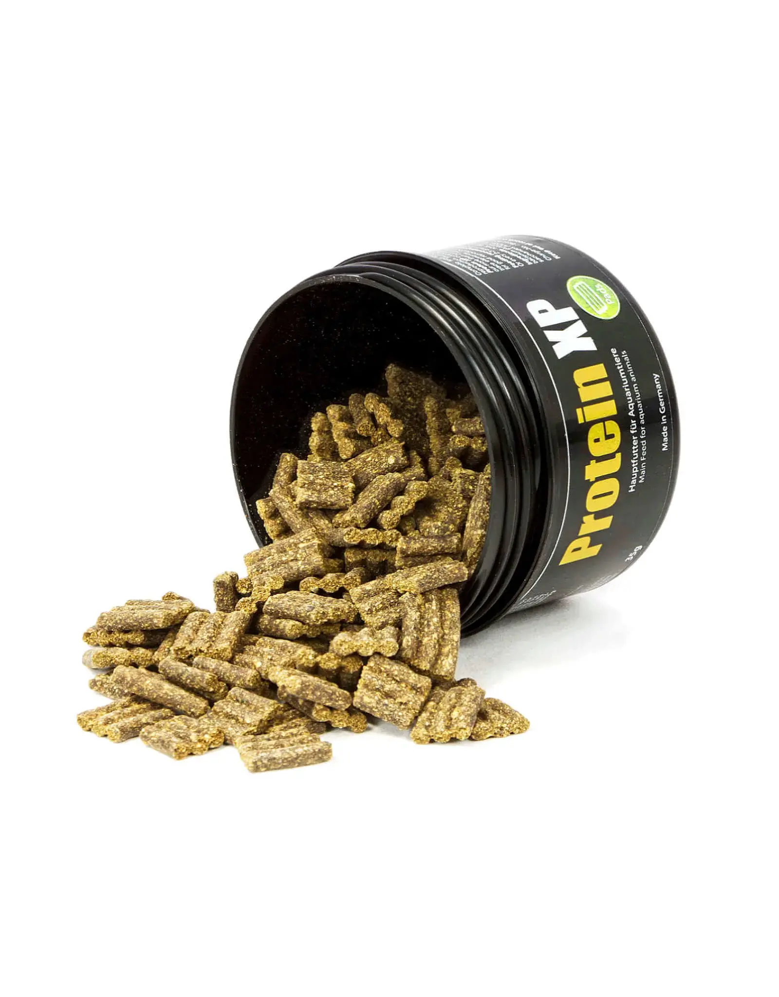 GlasGarten GLASGARTEN Protein XP
