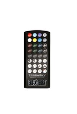 Exo Terra EXO TERRA TerraSky Replacement Remote