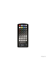 Exo Terra EXO TERRA TerraSky Replacement Remote