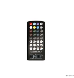 Exo Terra EXO TERRA TerraSky Replacement Remote