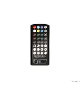 Exo Terra EXO TERRA TerraSky Replacement Remote