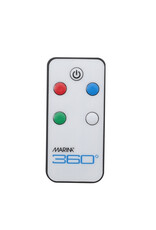 Marina MARINA 360 Replacement Remote