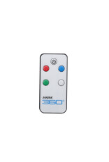 Marina MARINA 360 Replacement Remote