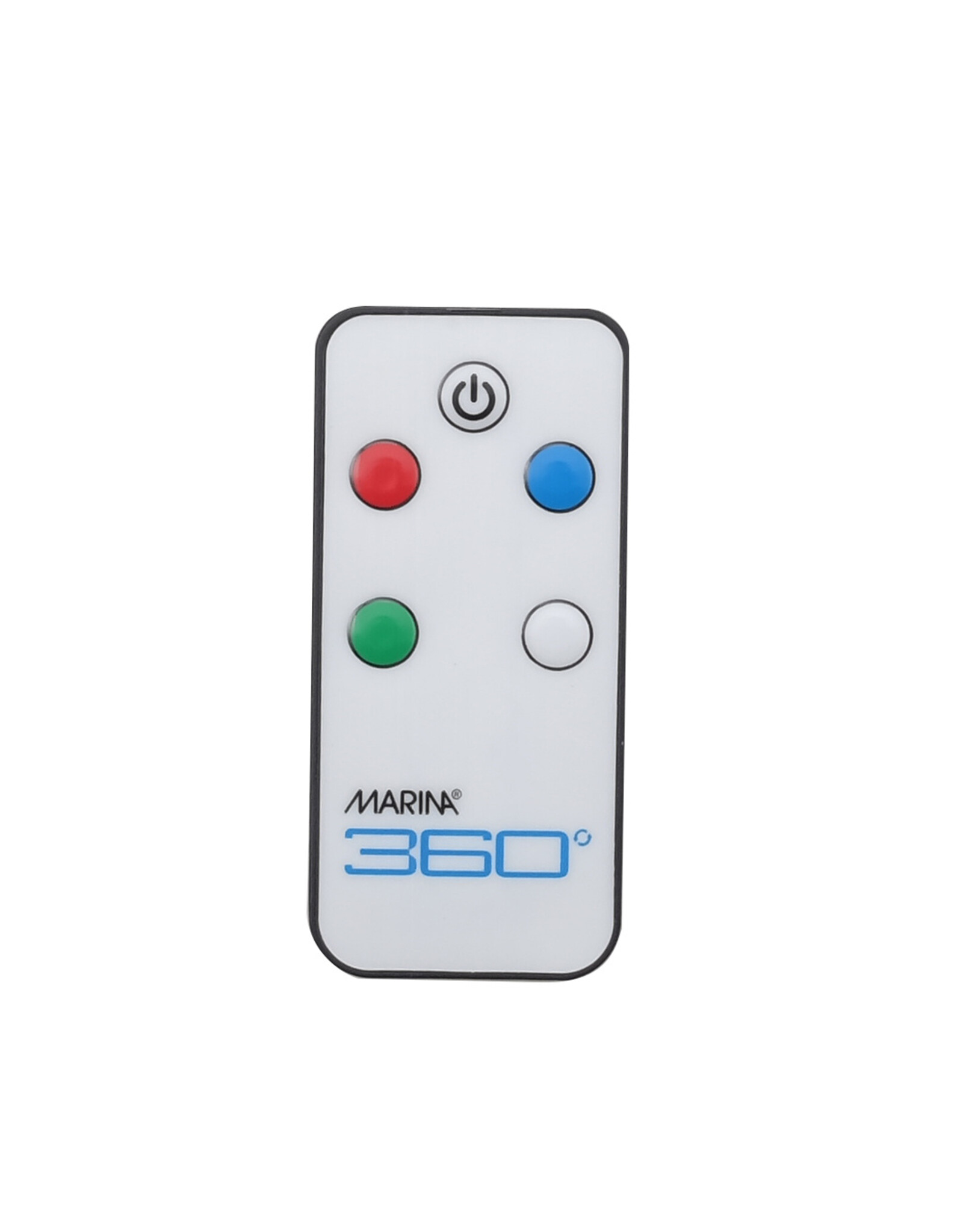 Marina MARINA 360 Replacement Remote