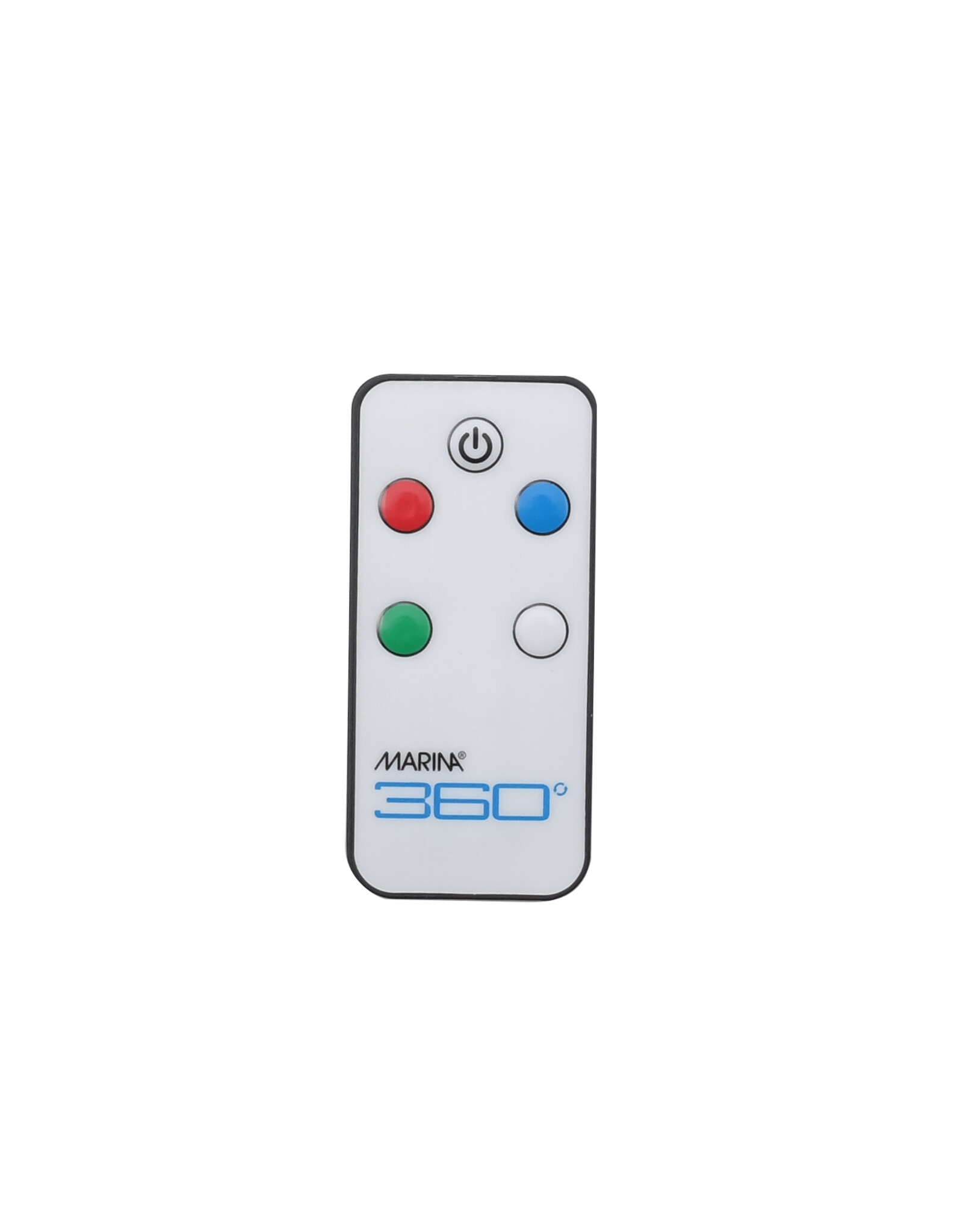 Marina MARINA 360 Replacement Remote