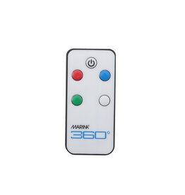 Marina MARINA 360 Replacement Remote