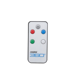 Marina MARINA 360 Replacement Remote