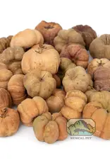 New Cal Pet NEWCAL Pumpkin Pods Mini 1oz