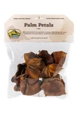 New Cal Pet NEWCAL Palm Petals 1oz