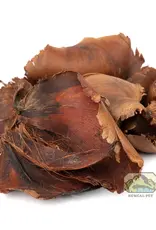 New Cal Pet NEWCAL Palm Petals 1oz