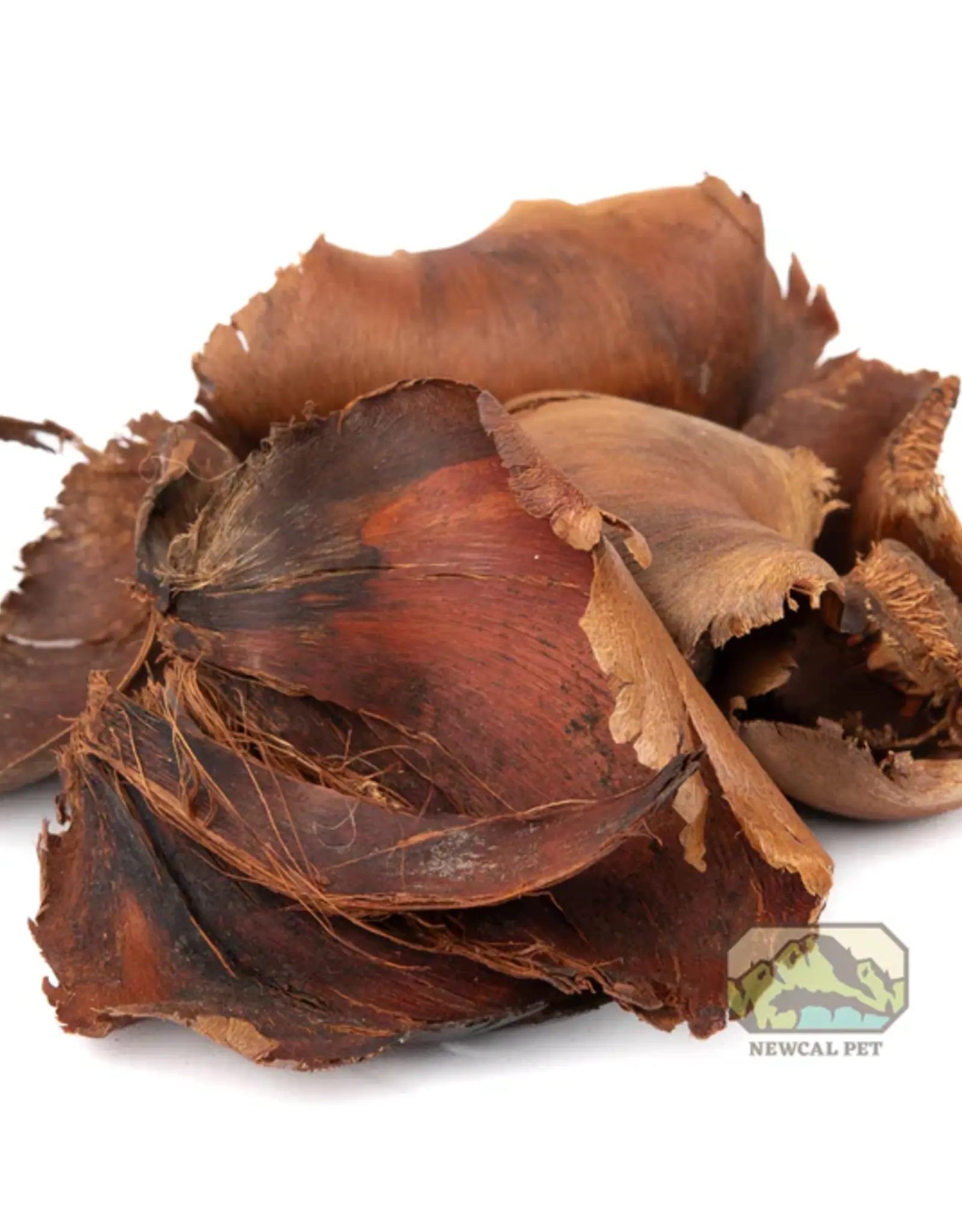 New Cal Pet NEWCAL Palm Petals 1oz