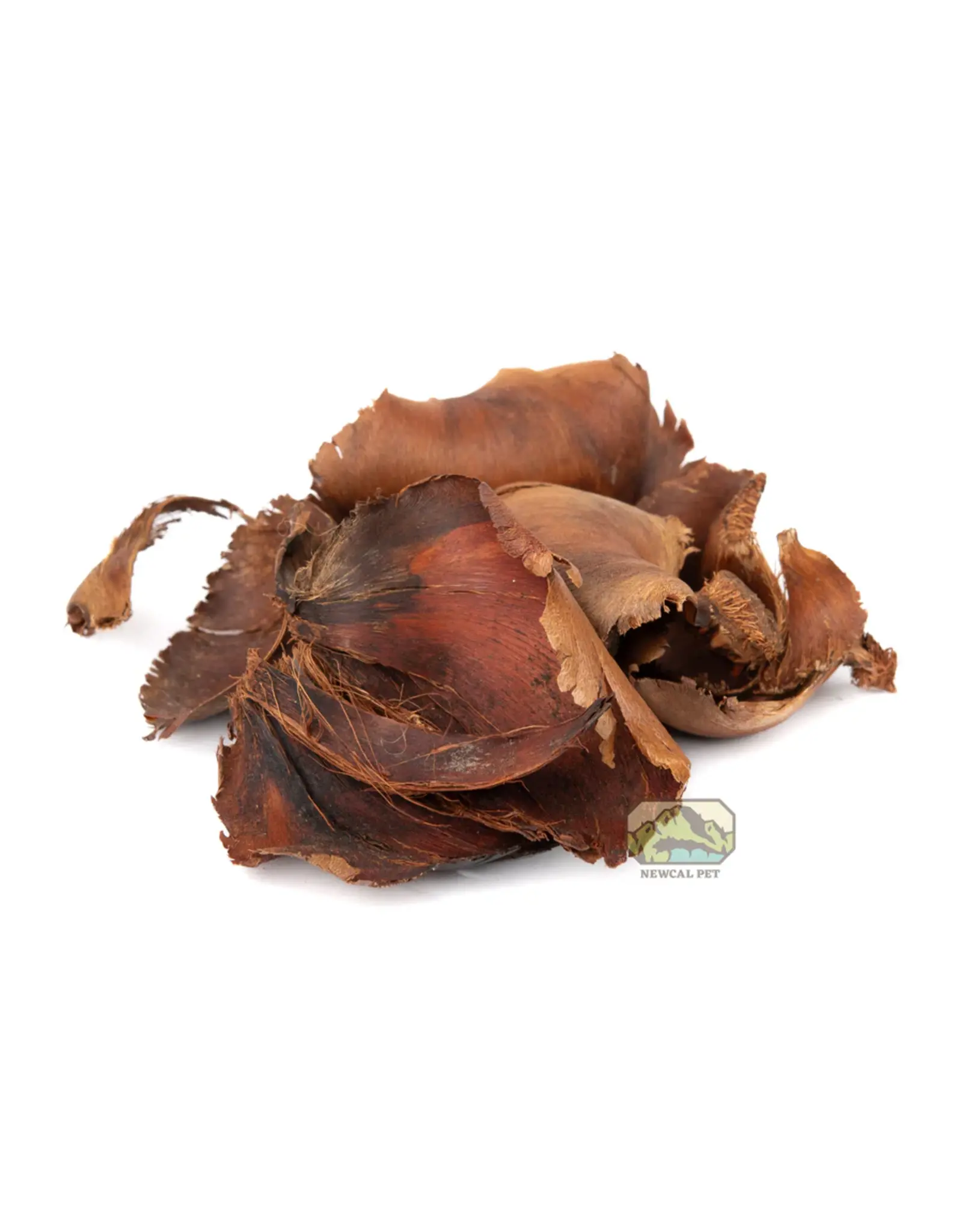 New Cal Pet NEWCAL Palm Petals 1oz