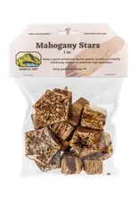 New Cal Pet NEWCAL Mahogany Stars 1oz