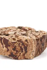 New Cal Pet NEWCAL Mahogany Stars 1oz