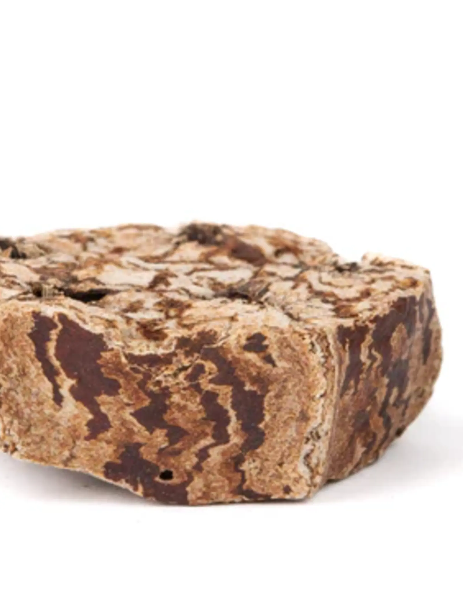 New Cal Pet NEWCAL Mahogany Stars 1oz