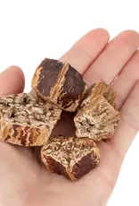 New Cal Pet NEWCAL Mahogany Stars 1oz