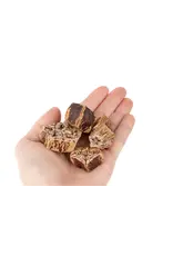 New Cal Pet NEWCAL Mahogany Stars 1oz