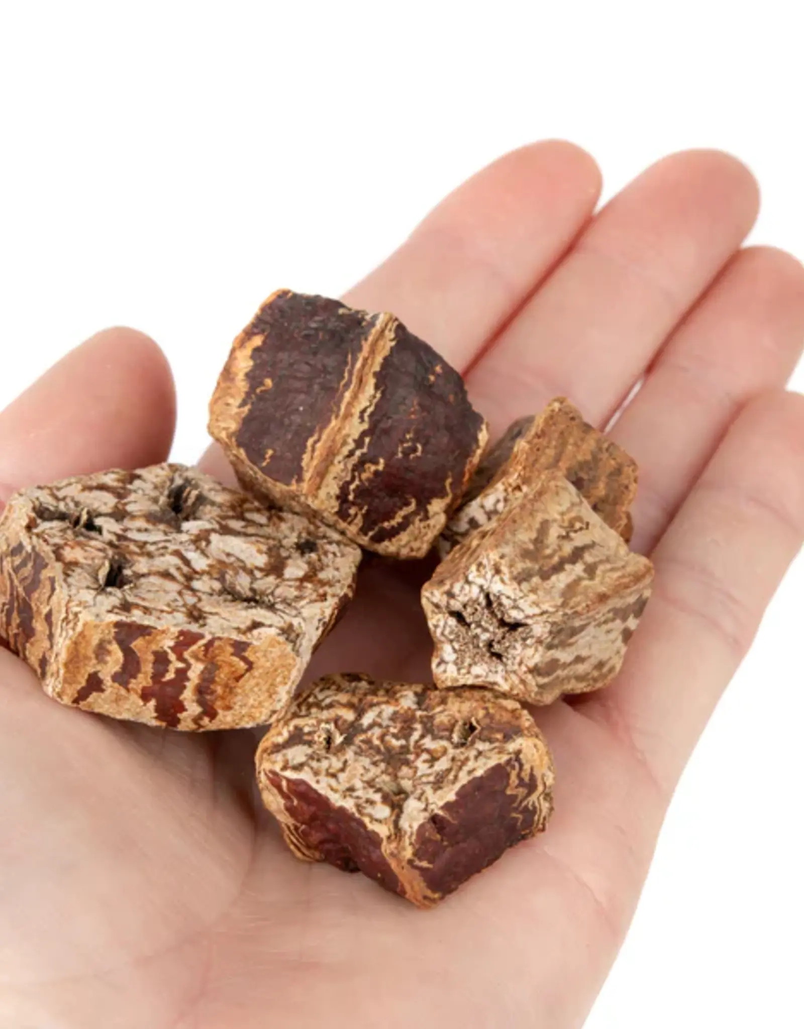 New Cal Pet NEWCAL Mahogany Stars 1oz