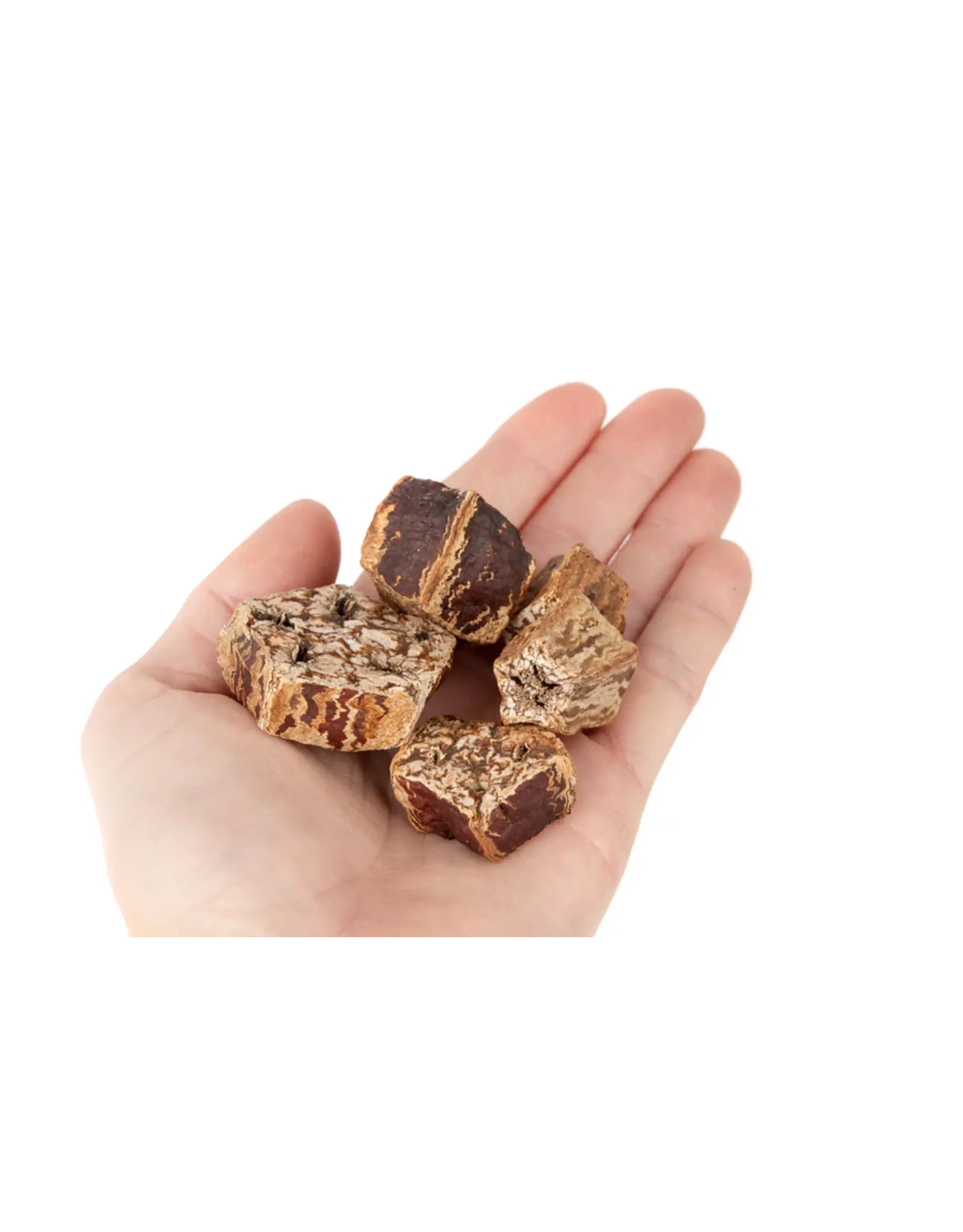 New Cal Pet NEWCAL Mahogany Stars 1oz