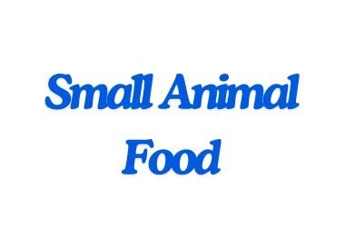 SA Food