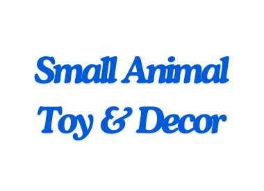 SA Toy & Decor
