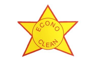 Econo Clean