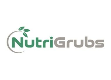 NutriGrubs