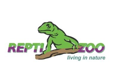 Reptizoo