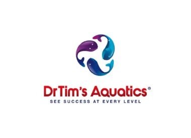 Dr. Tim's