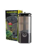 Exo Terra EXO TERRA Humidifier - Ultrasonic Fog Generator